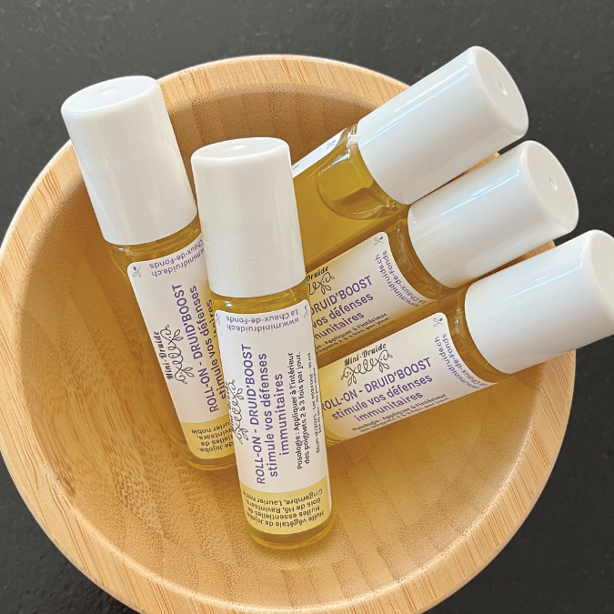 081-Boost_immunitaire