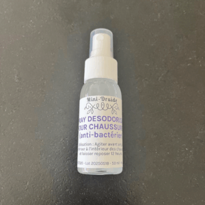 087-Spraydesodorisantpetit