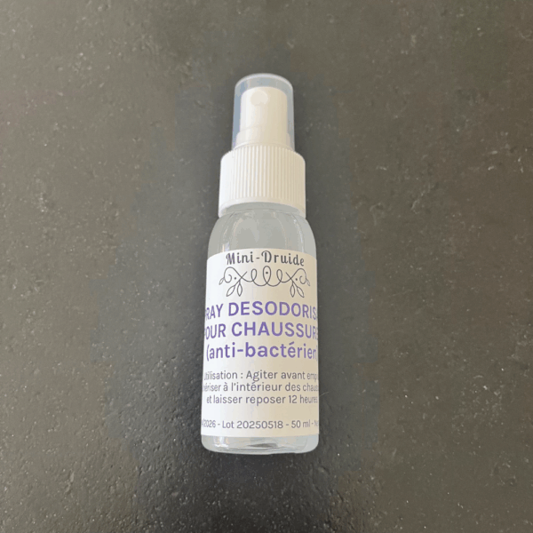 087-Spraydesodorisantpetit
