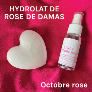 090-Spray_OctobreRose