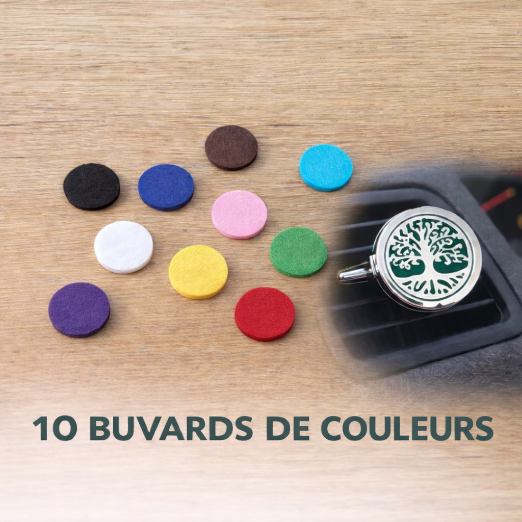 1022-Diffuseur_arbre_vie_buvards