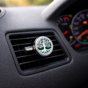 1022-Diiffuseur_arbre_vie