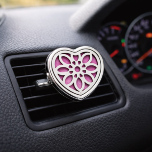 1026-Minidruide_diffuseur_voiture_coeur_1