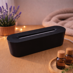 600-Minidruide_Diffuseur_1