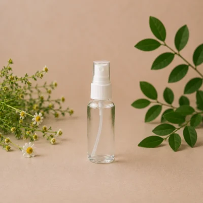 Spray - Fraîcheur d'été