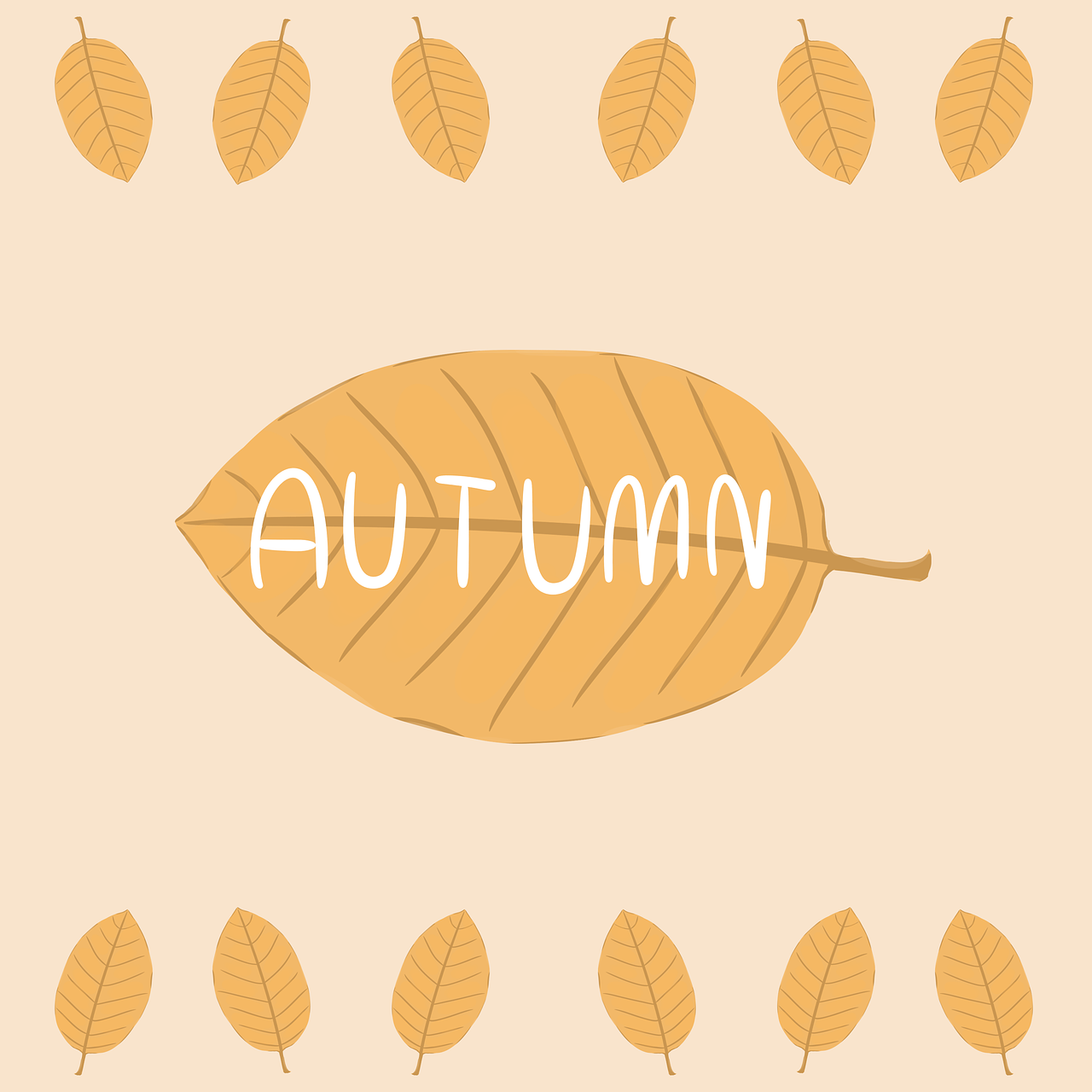 autumn-3651043_1280
