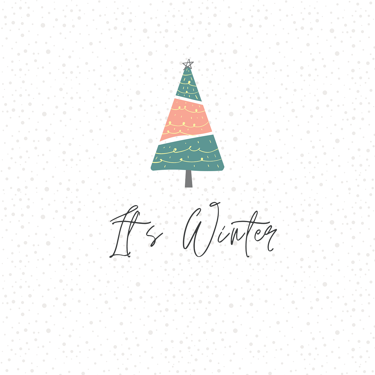 christmas-5670735_1280