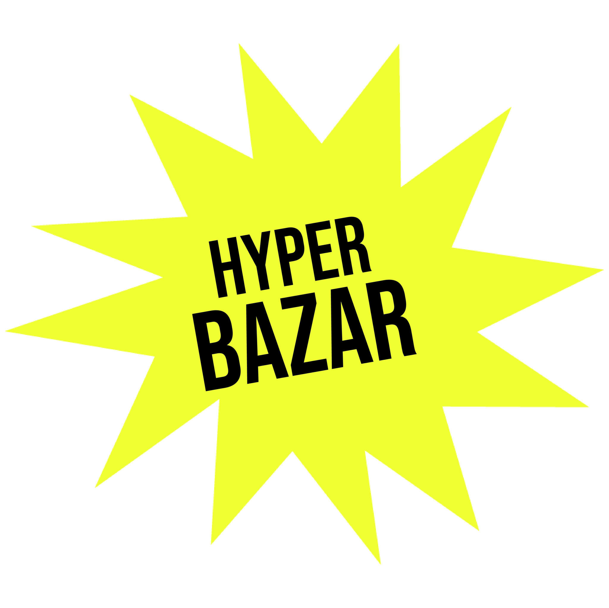 iconehyperbazar-2048×2046